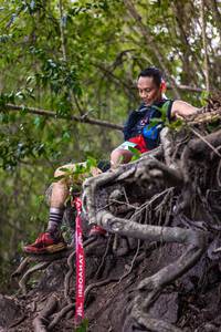 BIB: 
                            <button type="button" onclick="openModal(22239204)" class="btn btn-primary btn-sm float-right btn-popup" data-toggle="modal" data-target=".modal-high-quality">
                        <i class="fas fa-shopping-cart"></i> Add to Cart
                    </button>
                                            <button type="button" onclick="isThisMe(22239204, true)" class="btn btn-success btn-sm float-right btn-popup btn-isme hidden" data-toggle="tooltip" data-placement="bottom" title="นี่คือรูปของคุณใช่ไหม คลิกที่นี่เพื่อเอาเข้าอัลบั้ม">
                        <i class="fas fa-plus"></i> Add to album
                    </button>
                    <button type="button" onclick="isThisMe(22239204, false)" class="btn btn-warning btn-sm float-right btn-popup btn-isnotme hidden">
                        <i class="fas fa-ban"></i> Remove from album
                    </button>